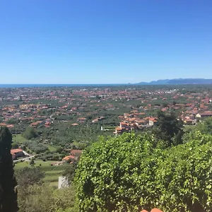 Belvedere 10 Affittacamere
